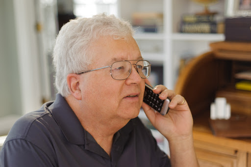 Electric Utility Company «Conway Corp», reviews and photos, 650 Locust St, Conway, AR 72034, USA