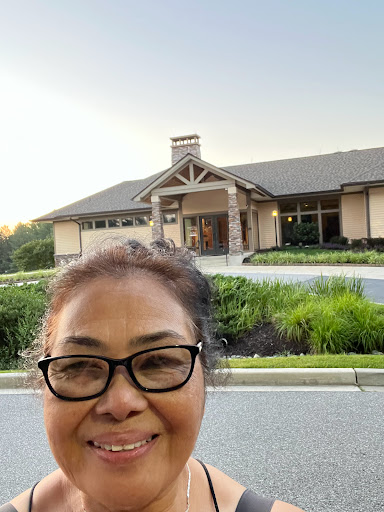 Golf Course «Hobbits Glen Golf Course», reviews and photos, 11130 Willow Bottom Dr, Columbia, MD 21044, USA