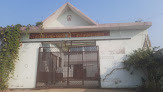 Mangal Mandapam Marriage Hall