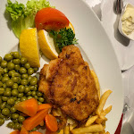 Photo n°2 de l'avis de Erwin.e fait le 12/11/2022 à 19:21 sur le  Landhaus Heitmann à Herzebrock-Clarholz