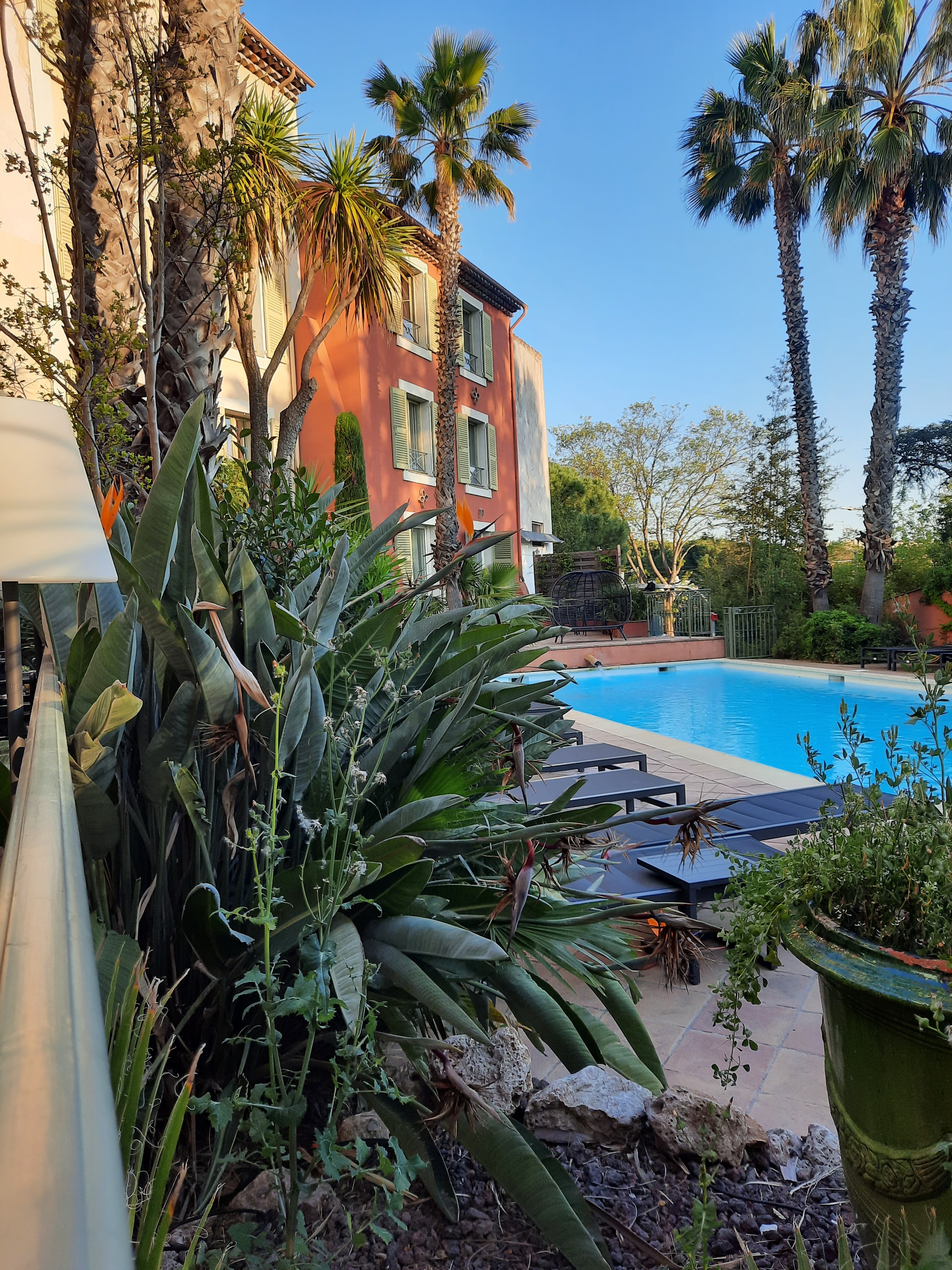 Photo n° 3 de l'avis de Laurence.a fait le 20/04/2023 à 04:57