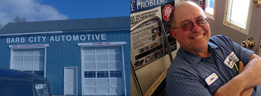 Auto Repair Shop «Barb City Automotive», reviews and photos, 1150 S 4th St, DeKalb, IL 60115, USA