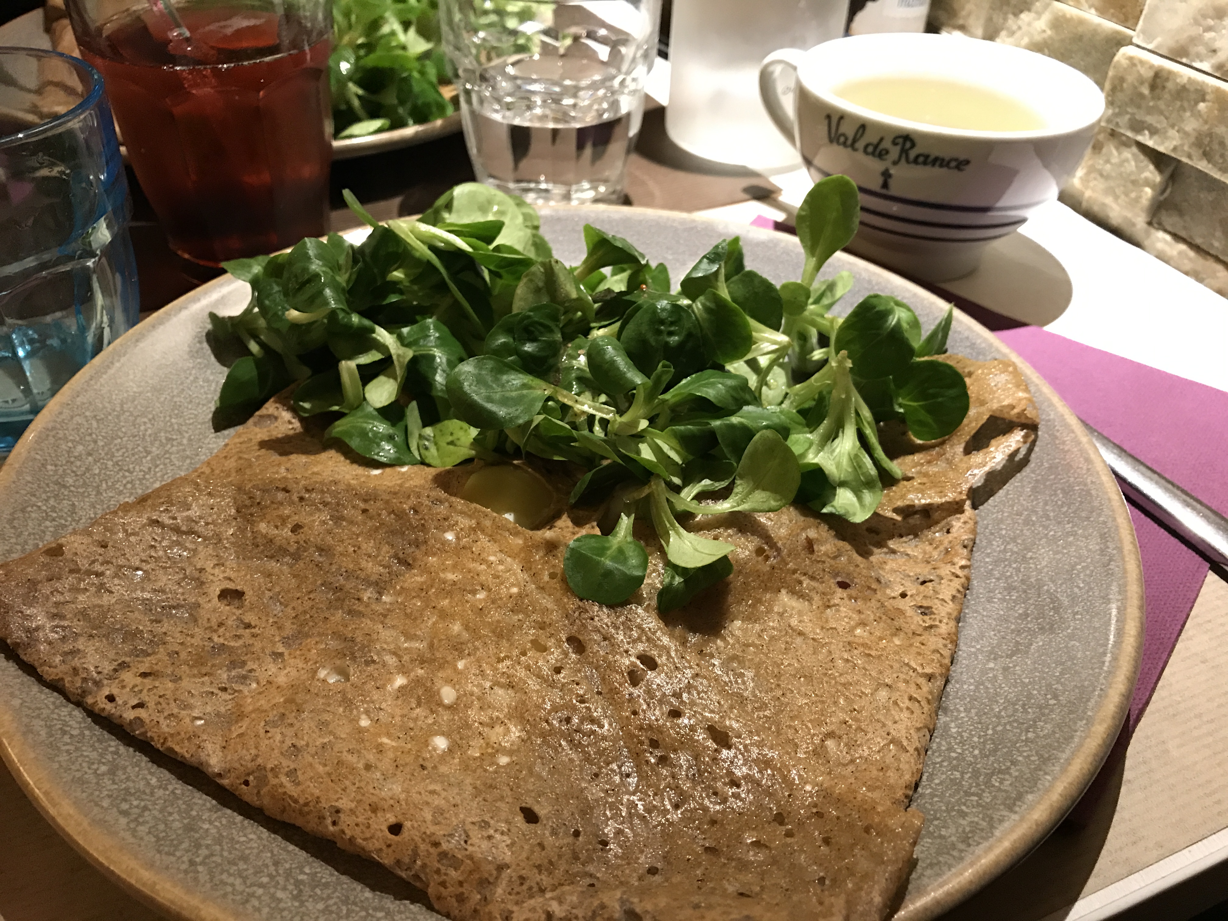 Photo n° 4 de l'avis de Matthieu.a fait le 02/02/2019 à 15:29