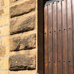 Photo n°8 de l'avis de Peppefoodguide. fait le 21/10/2023 à 08:39 sur le  Baglio Borgesati à Salemi