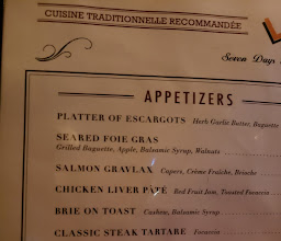 Loewy photo