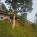 Photo n°1 de l'avis de Klaus.a fait le 28/08/2019 à 17:26 sur le  Kastensteinerwand Alm à Bischofswiesen