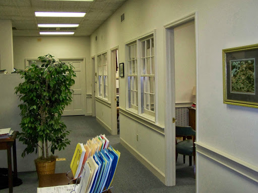 Insurance Agency «Mimosa Insurance Agency, LLC», reviews and photos