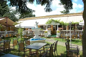 Restaurant Dimitra image