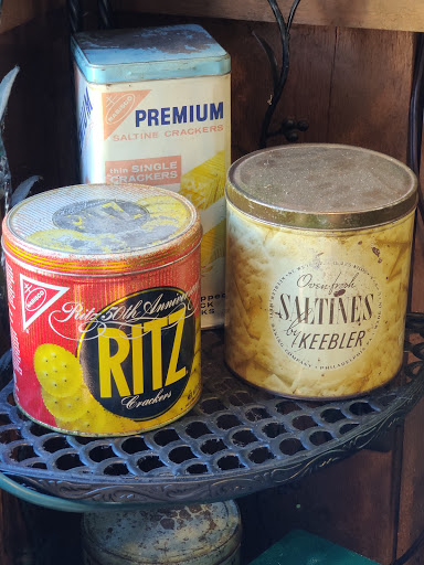 Bakery «Smithville Bakery & Coffee Shop», reviews and photos, 3 N New York Rd, Galloway, NJ 08205, USA