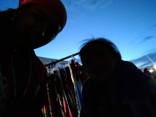 Casino «Yakama Legends Casino Hotel», reviews and photos, 580 Fort Rd, Toppenish, WA 98948, USA