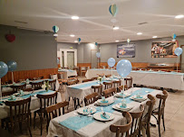 Atmosphère du Restaurant portugais L'Adelino à Fonsorbes - n°12