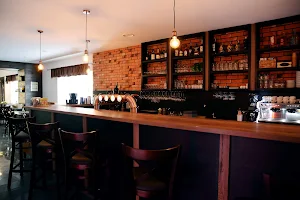 SENATOR Pub&Restaurant image