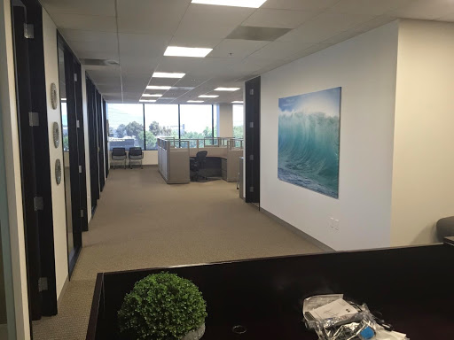 Kessler Alair Insurance Services, Inc. image
