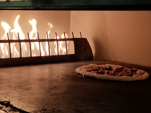 Movie Theater «Avalon Atmospheric Theater & Lounge», reviews and photos, 2473 S Kinnickinnic Ave, Milwaukee, WI 53207, USA