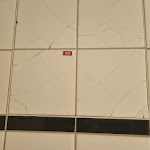 Photo n°5 de l'avis de Ivars.u fait le 20/07/2023 à 05:43 sur le  Victor's Residenz-Hotel Berlin-Tegel à Berlin