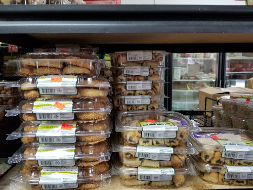 Grocery Store «Elola Halal LLC», reviews and photos, 3750 Market St, Camp Hill, PA 17011, USA