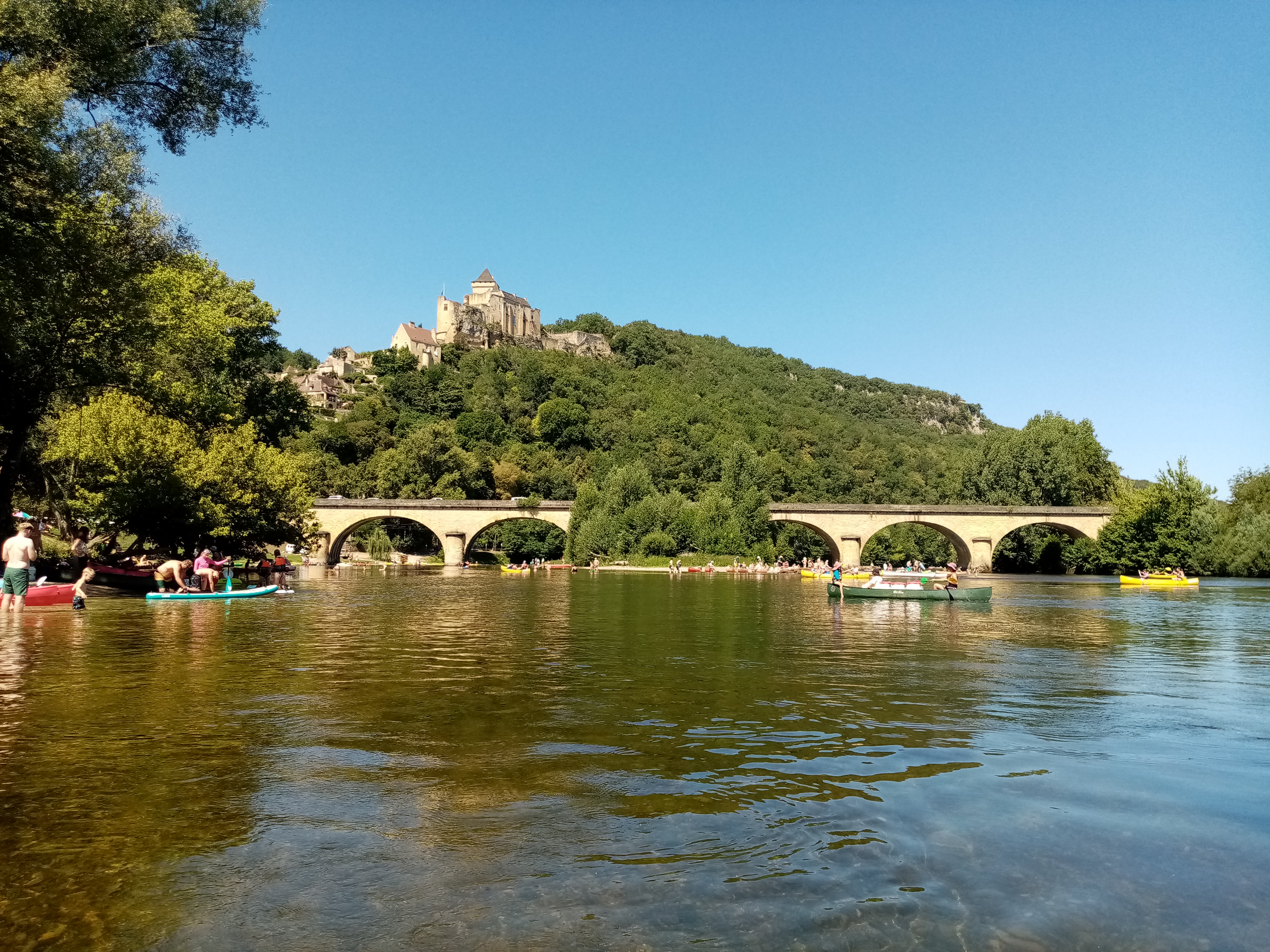 Photo n° 2 de l'avis de Philippe.a fait le 27/08/2023 à 08:04