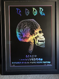 VALENCIA ART & FRAMING - Photo 3 - Car repair in Santa Clarita, CA, Santa Clarita