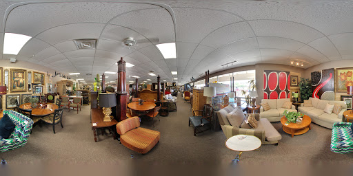 Furniture Store «Furniture Buy Consignment», reviews and photos, 1348 W Main St, Lewisville, TX 75067, USA