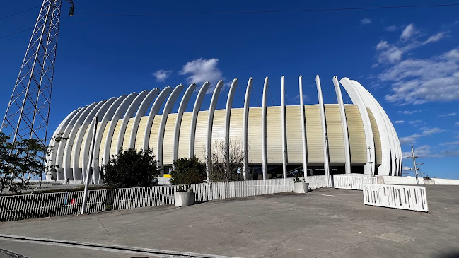 Arena Zagreb - Zagreb