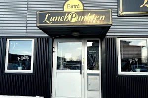 Lunchpunkten - Lunchrestaurang Karlstad image