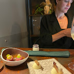 Photo n°1 de l'avis de Nicolai.i fait le 13/06/2023 à 20:11 sur le  Linea 16 à Turin