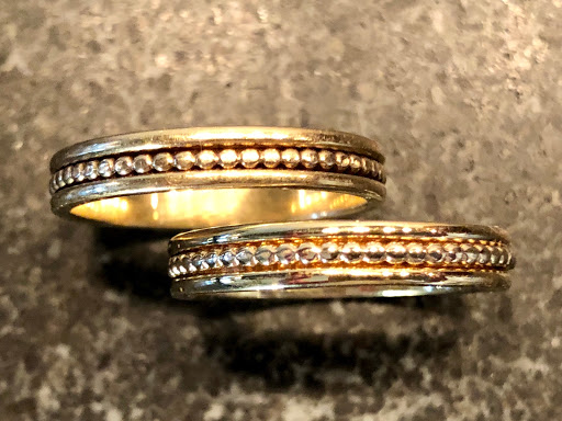 Jeweler «Leonardo Jewelers», reviews and photos, 35 E Front St, Red Bank, NJ 07701, USA