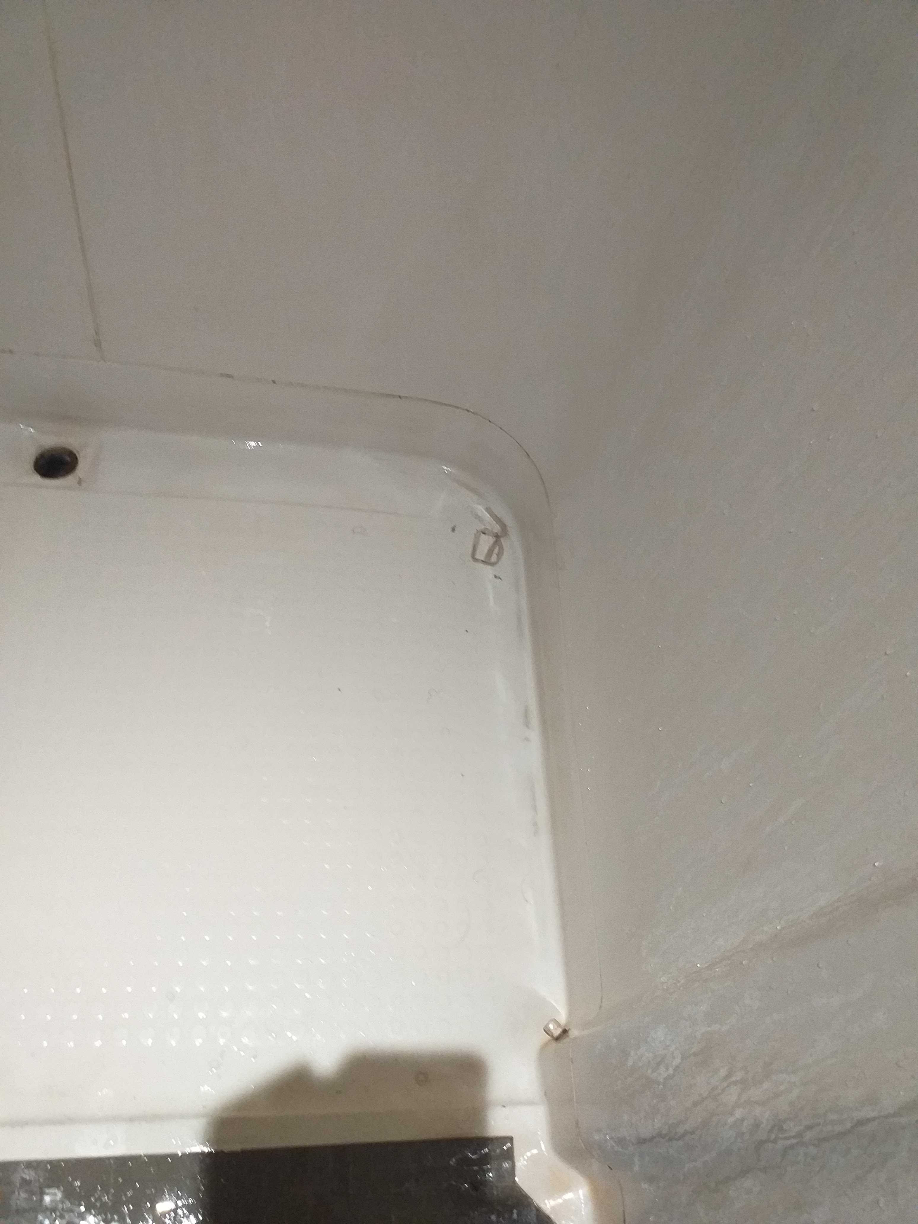 Photo n° 3 de l'avis de Fourgeux.� fait le 20/07/2019 à 14:02