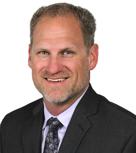 Optometrist «Midwest Eye Consultants», reviews and photos, 2317 Franklin St, Michigan City, IN 46360, USA