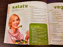 Livraison de pizzas Pizzaboy Rüsselsheim à Rüsselsheim - menu / carte