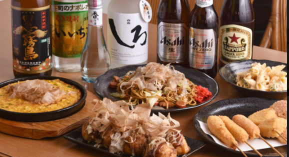 Comentarii opinii despre ジョニー