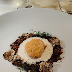 Photo n°1 de l'avis de Arne.D fait le 08/07/2021 à 19:54 sur le  Ristorante Gallo Nero à Siena