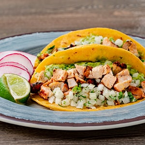 Cocina Cucamonga Mexican Grill