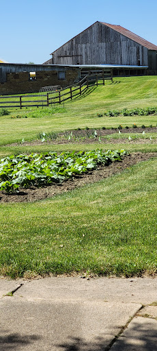Visitor Center «Amana Colonies», reviews and photos, 622 46th Ave, Amana, IA 52203, USA