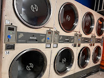 Coin Laundry Lavanderia - Photo 5 - Car repair in Los Angeles, CA, Los Angeles