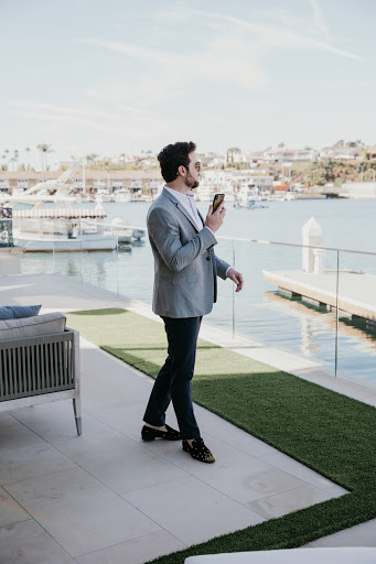 Gregory Marinelli, Luxury Real Estate Design image