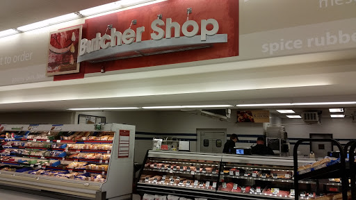 Supermarket «Hy-Vee», reviews and photos, 2395 NW Arterial, Dubuque, IA 52002, USA