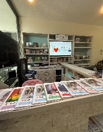 Plan On Your Future Insurance - Car repair in Laguna Niguel, CA, Mission Viejo - Rated 5.0/5