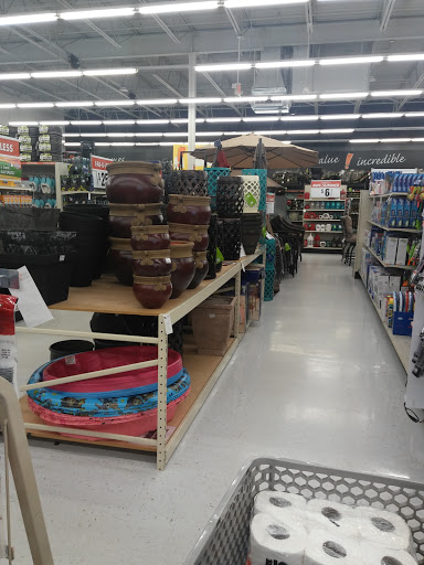 Discount Store «Big Lots», reviews and photos, 8320 Tamarack Village, Woodbury, MN 55125, USA
