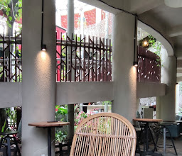 Kopi Kohi photo
