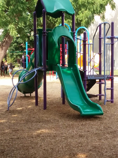 Community Center «La Mott Community Center», reviews and photos, 7420 Sycamore Ave, Elkins Park, PA 19027, USA