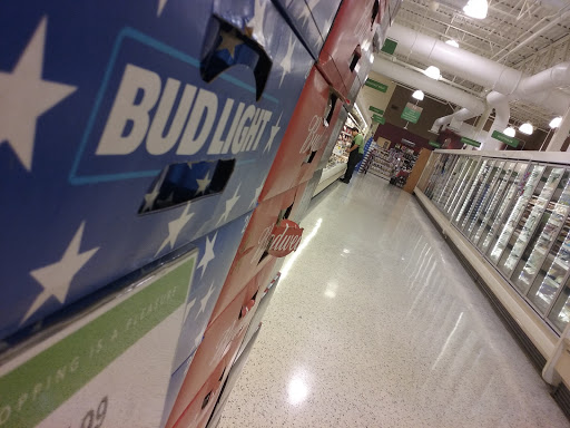 Supermarket «Publix Super Market at Sandy Plains Exchange», reviews and photos, 1860 Sandy Plains Rd, Marietta, GA 30066, USA