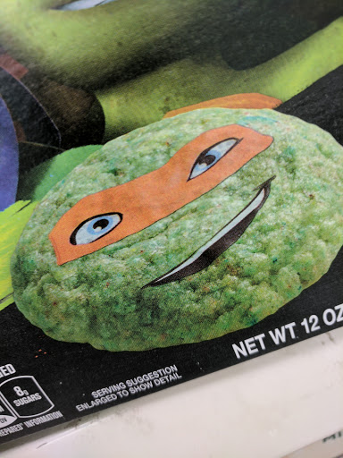 Dollar Store «Dollar Tree», reviews and photos, 5817 N Figueroa St, Highland Park, CA 90042, USA