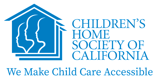 Children's Home Society of California