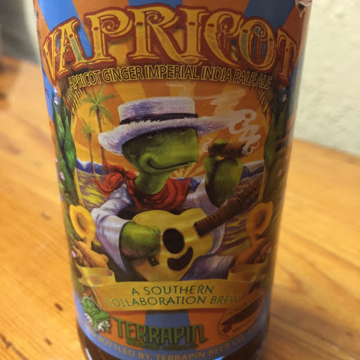 Beer Store «Main Street Bottle Shop», reviews and photos, 153 E Main St, Rock Hill, SC 29730, USA