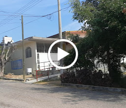 Pedregal San Antonio Park photo