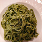 Photo n° 1 de l'avis de Boris. fait le 03/07/2020 à 18:20 pour La Merenda à Nice