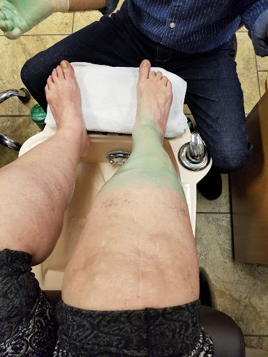 Shopping Mall «Sunset Shopping Center», reviews and photos, 5270 SW Philomath Blvd, Corvallis, OR 97333, USA