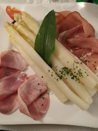 Photo n°20 de Restaurant A la Ville de Nancy à Eguisheim ()