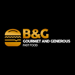 Photo n°18 de Burger and Grill's à Gap ()